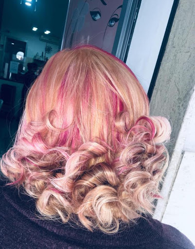 Coiffeur Merilin - Thumbnail