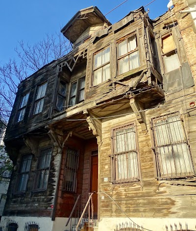 Syriac Catholic Church