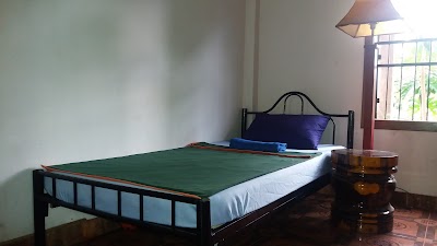 Photos of Lom Lam Eco Village Happy Homestay