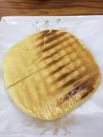 Photos of SNACKS HOUR RESTAURANT