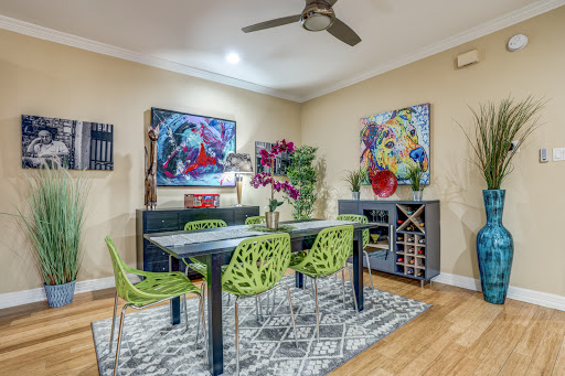 Neera Rajput Truong - Real Estate Professional