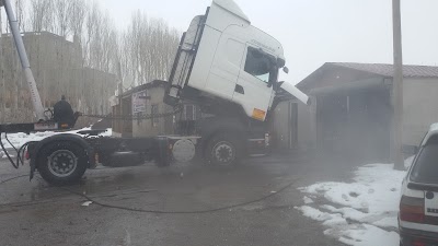 Photos of &Ouml;z Avcı Oto Yıkama