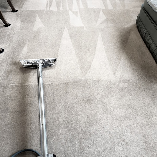 M&C Floor and Fabric Care - Thumbnail