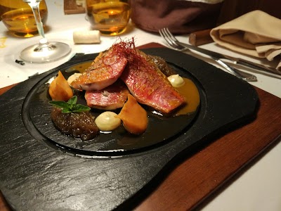 Photos of Restaurante El Ermita&ntilde;o