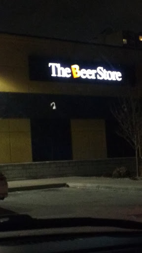 Beer Store 3253 - Thumbnail