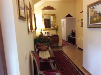 Photos of B&B Villa Giulia