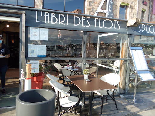 Photo 7 - La Stalla