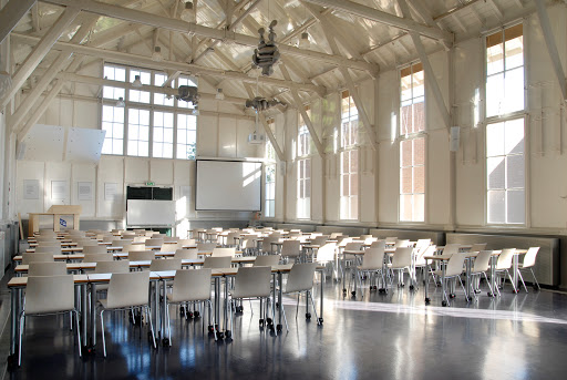 Faculty of Arts and Social Sciences - Thumbnail
