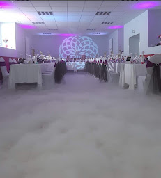 Photo n°17 de Animation Ambiance Magic à Longny les Villages (Disc-jockey)