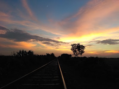 Photos of Chapainawabgonj Palli Bidyut Samity