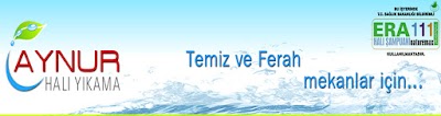 Photos of Bayrampaşa Halı Yıkama