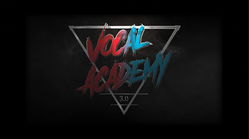 Vocal Academy 3 - Thumbnail