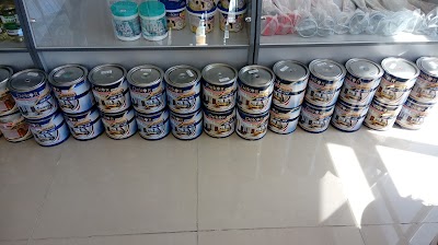 Photos of Kazbel