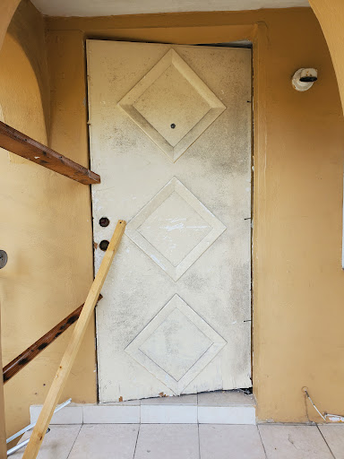 KW Handyman Miami - Thumbnail