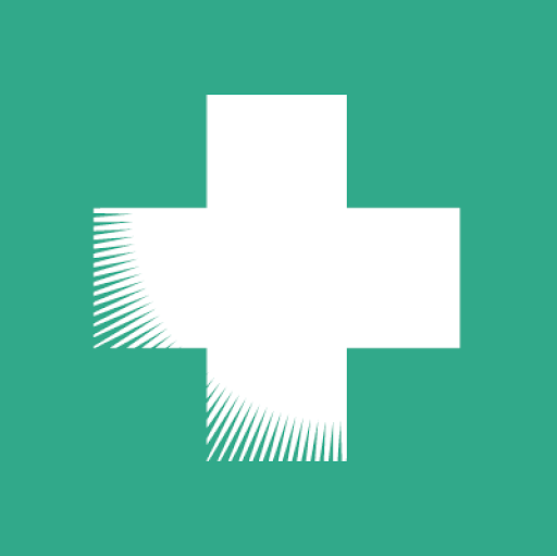 PHARMACIE POL