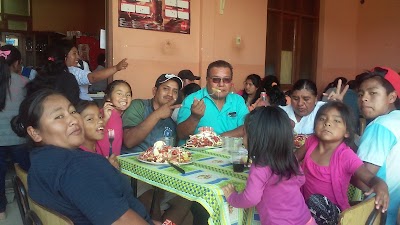 Photos of Restaurant El Farolito