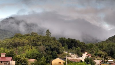 Photos of Caba&ntilde;as BS