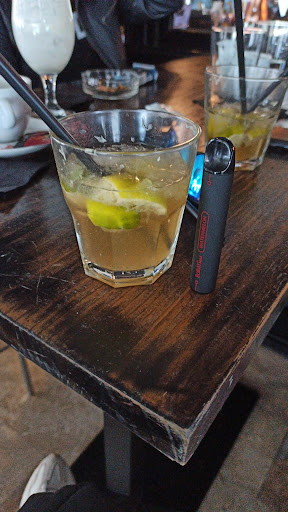 Mare Bar y Copas - Thumbnail