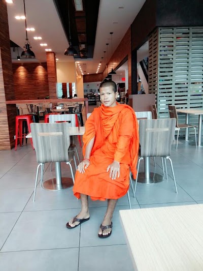 Photos of ផ្សារទំនើប ឡាក់គី