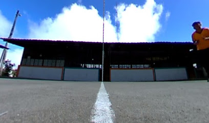 Unidad Educativa Pangua