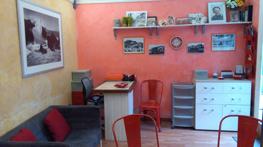 Marina di Ponente Immobiliare Gallery - Italy