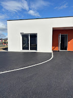 Schneider Michael à Ruelisheim