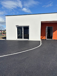 Photo n°1 de Schneider Michael à Ruelisheim (Kinésithérapeute)