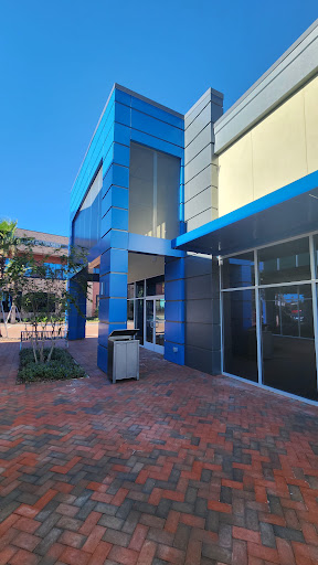 AdventHealth Centra Care Horizon West - Thumbnail