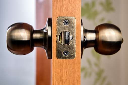 Easy Locksmiths Reading