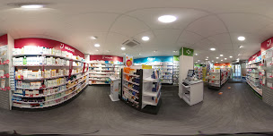 Photo n°10 de Aprium Pharmacie Carnot à Saint-Étienne (Pharmacie vétérinaire)