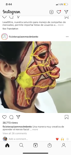 Centro de Terapia Física de Loíza - Thumbnail