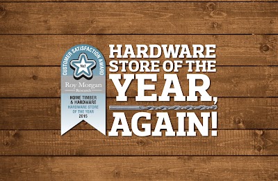 Photos of Lorne Home Timber & Hardware