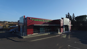 Photo n°2 de Pharmacie du Cers à Marcorignan (Pharmacie)