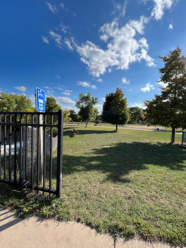 Whiting Park