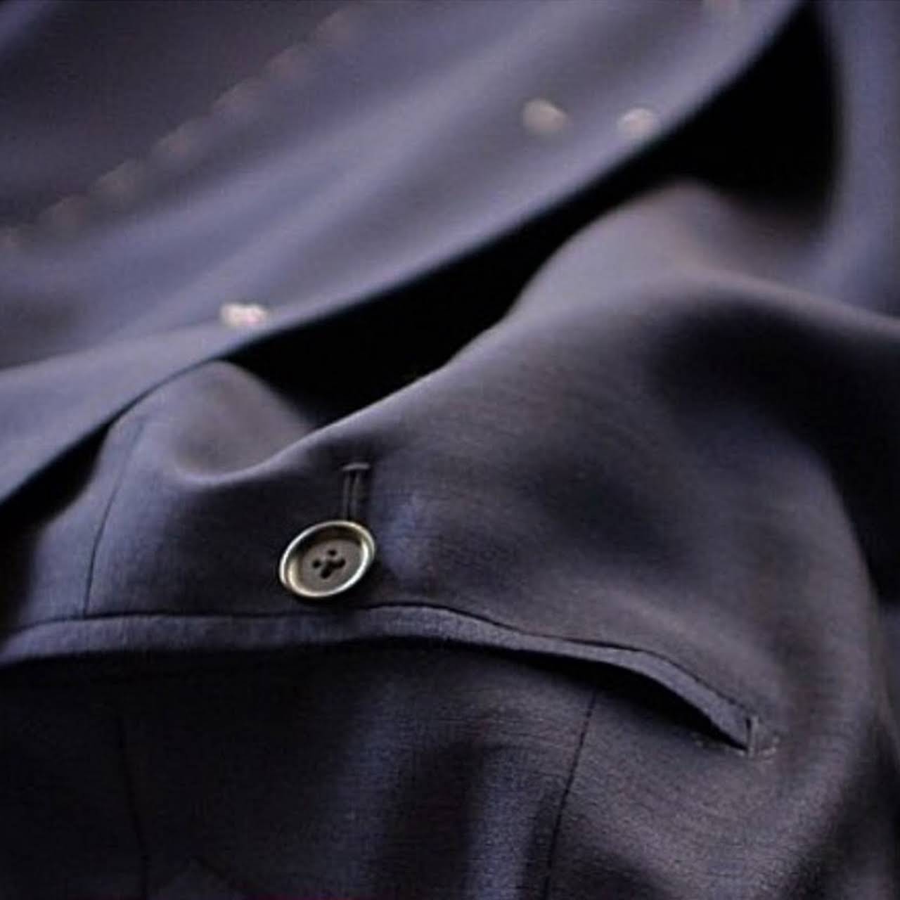 The Tailor and The Cleaner Tailor and Dry Cleaning Service in Toronto