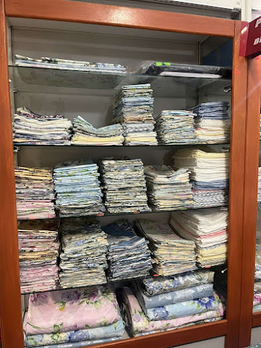 ЧИСТКА ПІР”Я , РЕСТАВРАЦІЯ ПОДУШОК,ВИГОТОВЛЕННЯ КОВДР