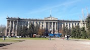 Фотография Николаев, Николаев, Украина