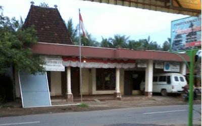 local-government-office
