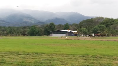 Photos of Aeroclub del Aranjuez