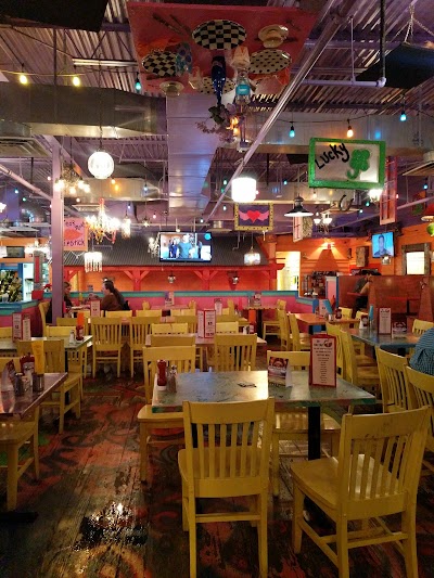 Photos of Jack's City Grill