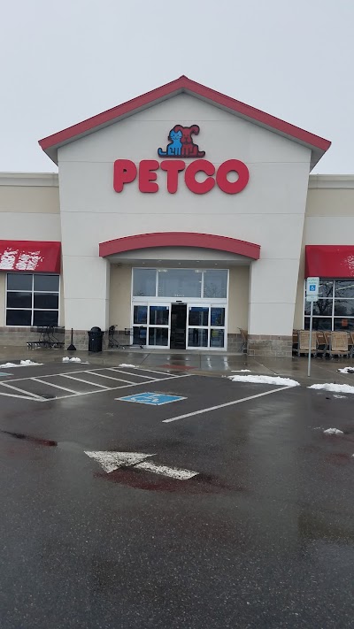 Petco