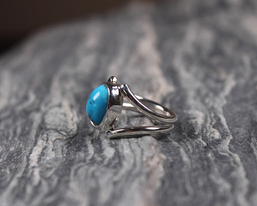 Stone People Jewellery - Thumbnail