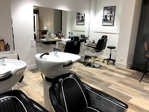 Photo n°28 de L’Atelier - L’art de la beauté (Bernin) à Bernin (Barbier)