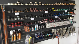 Photo n°1 de Cordonnerie De Villeneuve à Villeneuve-Tolosane (Cordonnier)