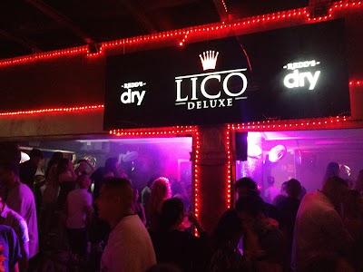 Photos of Licodeluxe