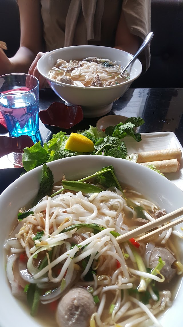 Noodle