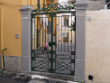 Villa Pasqualina -(Sobrietà e Semplicità) à Valderice