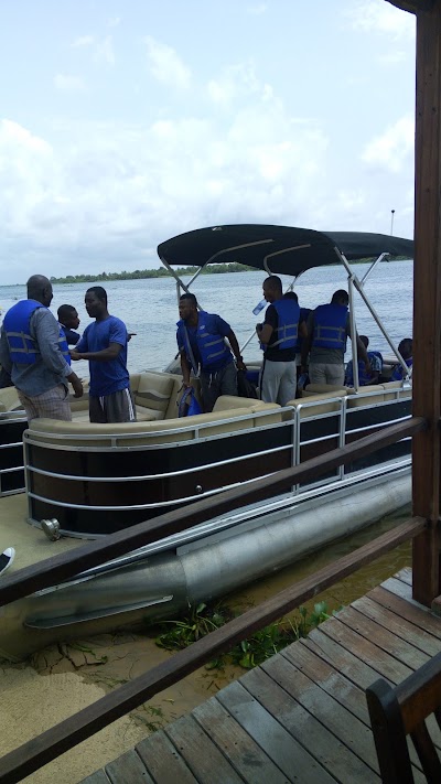 Photos of Aqua Safari