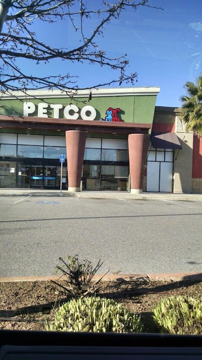 Petco