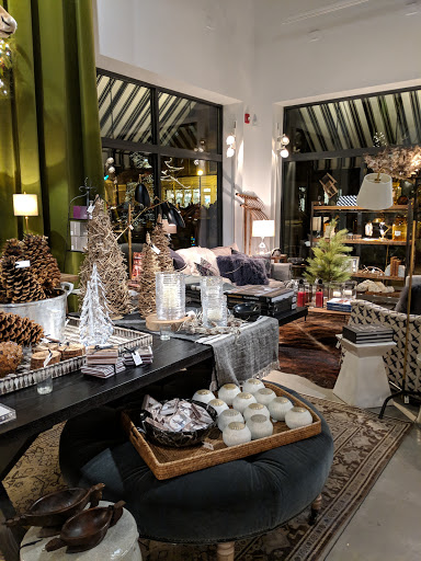 Hudson Home Gallery - United States